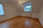 Dachgeschoßwohnung Gelsenkirchen Gelsenkirchen-Nord - 3.5 Zimmer, 68 m&sup2;, 575&euro; | Angebot:26396509