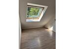 Reihenhaus Velbert - 4 Zimmer, 100 m&sup2;, 389.000&euro; | Angebot:27072790