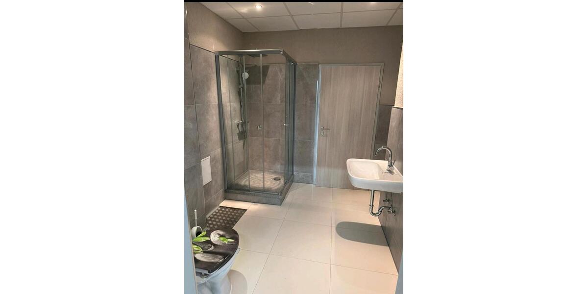 Mehrfamilienhaus, Wohnhaus Bochum Bochum-Nord - 2.175.000&euro; | Angebot:27426564