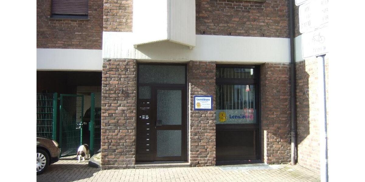 Erdgeschoßwohnung Oberhausen - 3 Zimmer, 64 m&sup2;, 134.000&euro; | Angebot:26134570