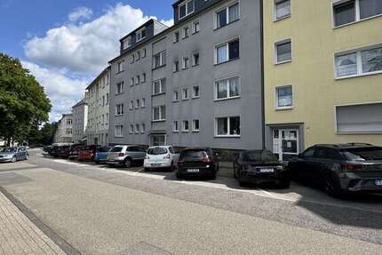 Wohnung zum Kaufen in Essen 110.000 € 43.45 m²