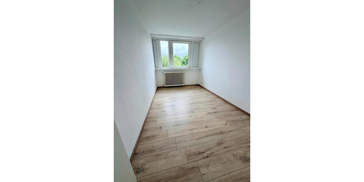 Etagenwohnung Marl Alt-Marl - 3.5 Zimmer, 72 m&sup2;, 149.500&euro; | Angebot:26915500