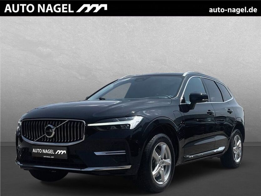 XC60