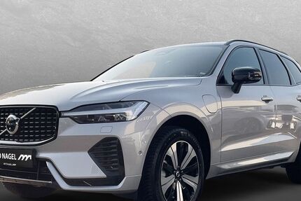 Volvo XC60 13.818 km 49.880 &euro; Moers 47441