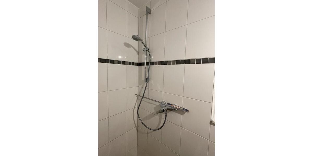 Etagenwohnung Herne Eickel - 3 Zimmer, 72 m&sup2;, 749&euro; | Angebot:25397410