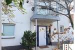 Einfamilienhaus Meerbusch Büderich - 4 Zimmer, 140 m&sup2;, 849.000&euro; | Angebot:25781012