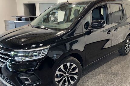 Renault Kangoo 21.660 km 25.990 &euro; Marl/Recklinghausen 45770