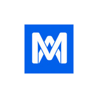 Steuerfachangestellter / Steuerfachwirt (m/w/d) mit 100% HomeOffice XING TalentService Dortmund 44135