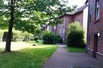 Dachgeschoßwohnung Duisburg Hamborn - 2.5 Zimmer, 45 m&sup2;, 267&euro; | Angebot:26187031
