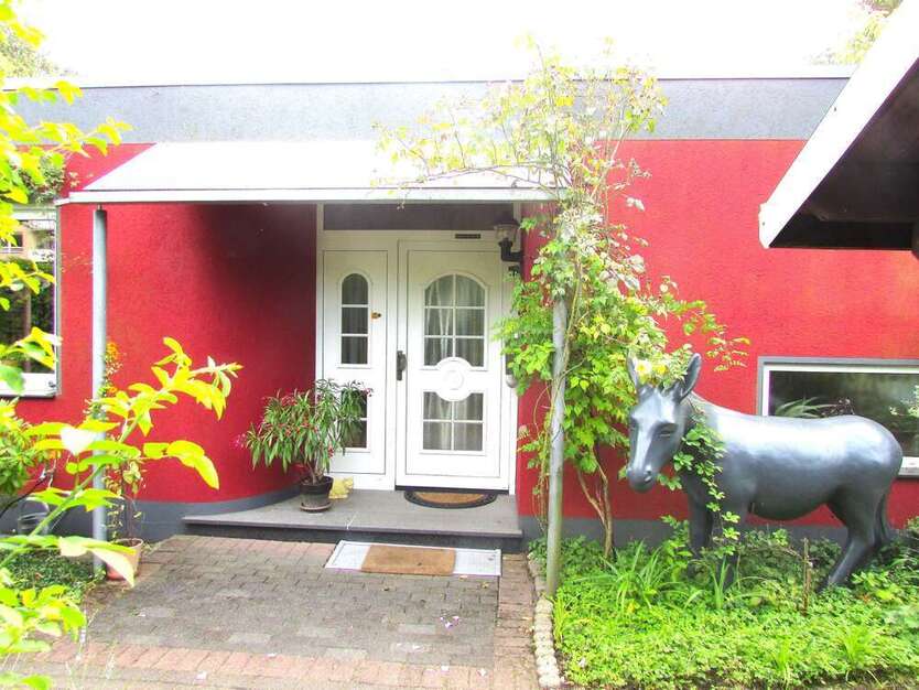 Haus zum Kaufen in Wesel 265.000 € 80 m²