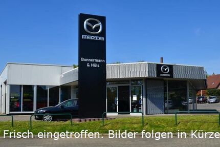 Mazda CX-60 55.170 km 36.990 &euro; Hattingen 45527