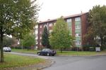 Erdgeschoßwohnung Gladbeck Brauck - 2.5 Zimmer, 54 m&sup2;, 436&euro; | Angebot:26204567