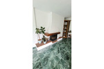 Einfamilienhaus Wesel - 6 Zimmer, 275 m&sup2;, 945.000&euro; | Angebot:25826803