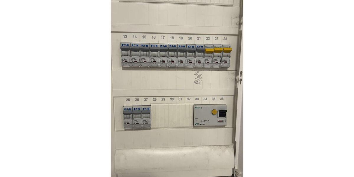 Gewerbeobjekt Düsseldorf Oberbilk - 1.850&euro; | Angebot:24984232