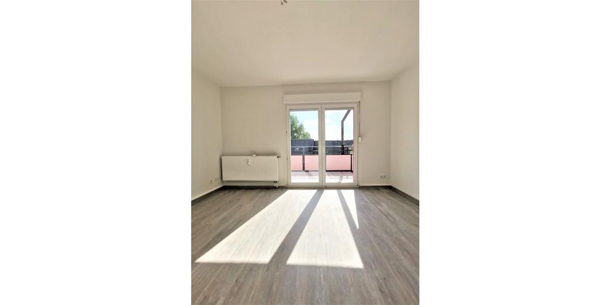 Etagenwohnung Erkrath - 2 Zimmer, 64 m&sup2;, 692&euro; | Angebot:26405891