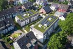 Etagenwohnung Essen Stadtbezirk VIII - 4 Zimmer, 131 m&sup2;, 2.096&euro; | Angebot:26627530