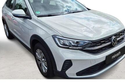 VW Taigo 23.903 km 15.440 &euro; Duisburg-Rheinhausen 47226