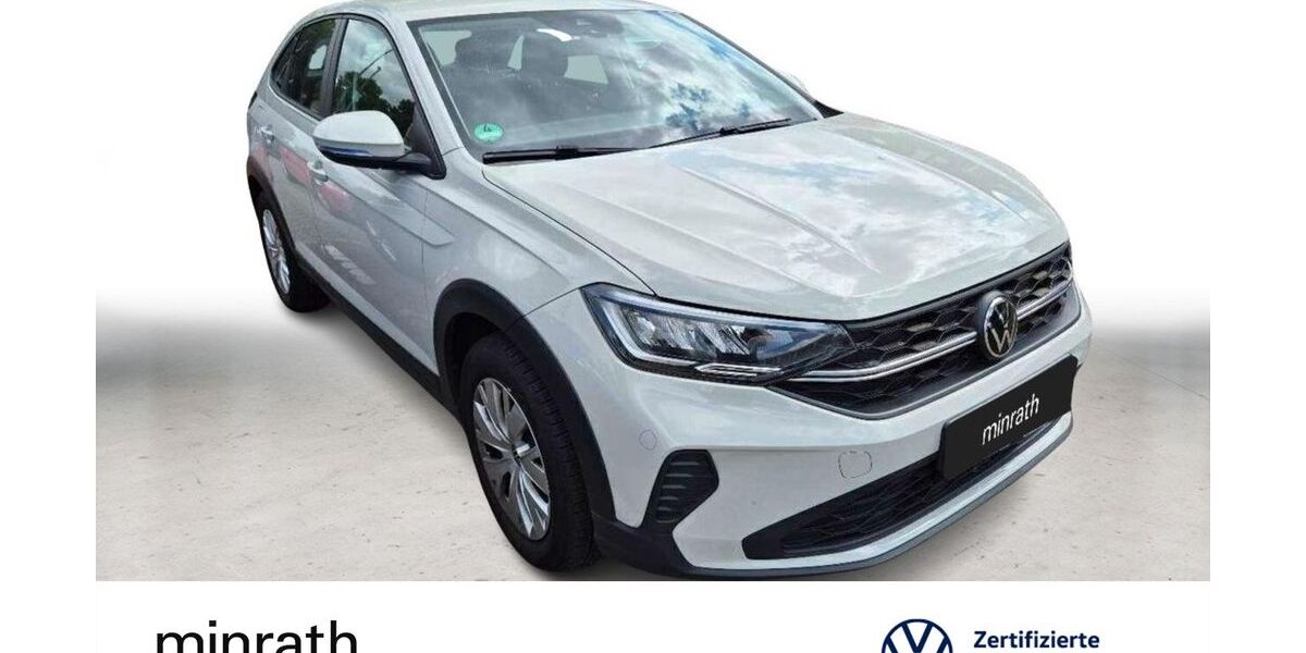 VW Taigo 23.903 km 15.440 &euro; Duisburg-Rheinhausen 47226