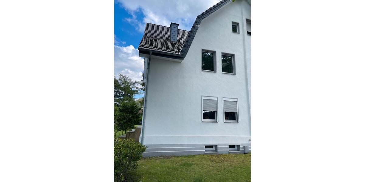 Einfamilienhaus Bottrop Boy - 5 Zimmer, 110 m&sup2;, 2.150&euro; | Angebot:26568106