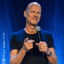 Rüdiger Hoffmann - Mal ehrlich 07.11.2025 Die Börse Wuppertal