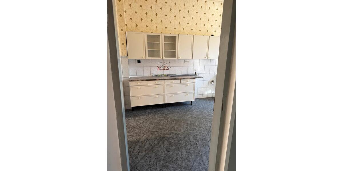 Etagenwohnung Krefeld Benrad - 2 Zimmer, 52 m&sup2;, 800&euro; | Angebot:26355288