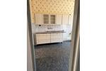 Etagenwohnung Krefeld Benrad - 2 Zimmer, 52 m&sup2;, 800&euro; | Angebot:26355288
