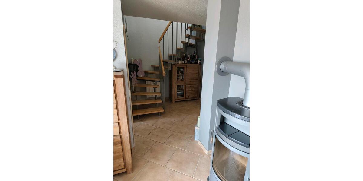 Maisonettenwohnung Bottrop Boy - 4.5 Zimmer, 95 m&sup2;, 280.000&euro; | Angebot:26414877