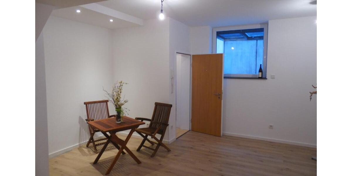 Gewerbeobjekt Düsseldorf Oberbilk - 648&euro; | Angebot:25257068