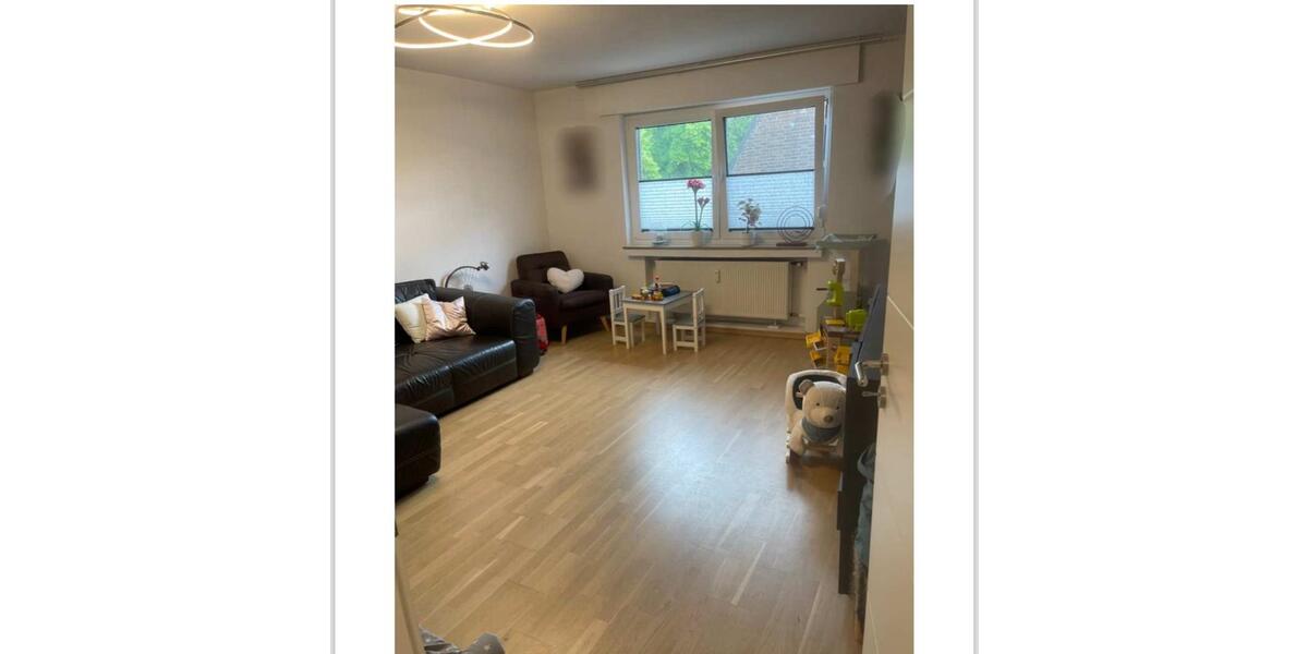Etagenwohnung Rheinberg - 4.5 Zimmer, 104 m&sup2;, 279.000&euro; | Angebot:26317473