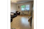 Etagenwohnung Rheinberg - 4.5 Zimmer, 104 m&sup2;, 279.000&euro; | Angebot:26317473