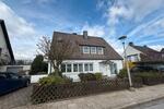 Einfamilienhaus Sprockhövel - 5 Zimmer, 173 m&sup2;, 499.000&euro; | Angebot:25953502