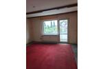 Etagenwohnung Marl Alt-Marl - 5 Zimmer, 66 m&sup2;, 142.500&euro; | Angebot:27022402