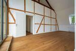Mehrfamilienhaus, Wohnhaus Düsseldorf Oberbilk - 2.895.000&euro; | Angebot:27071278