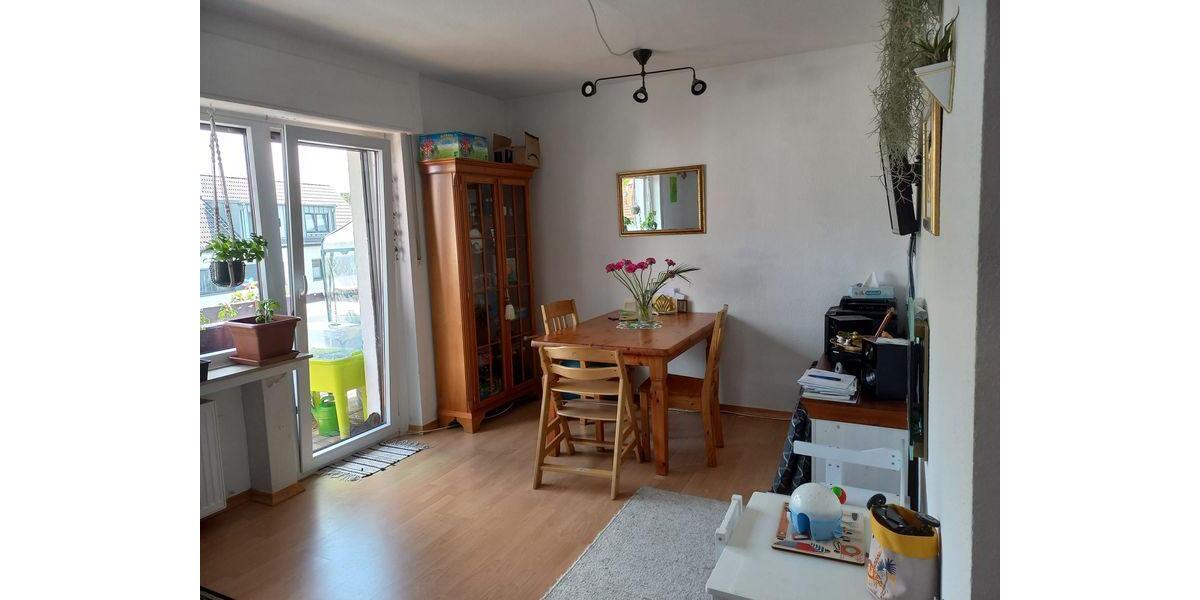 Mehrfamilienhaus, Wohnhaus Essen Stadtbezirk VIII - 820.000&euro; | Angebot:26907603