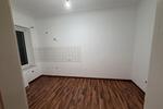 Etagenwohnung Duisburg Duisburg-Mitte - 2 Zimmer, 60 m&sup2;, 580&euro; | Angebot:25541364