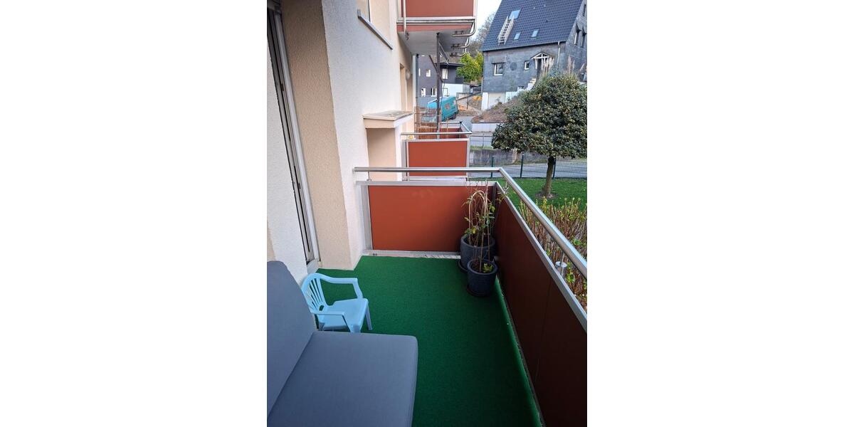 Erdgeschoßwohnung Heiligenhaus - 4 Zimmer, 105 m&sup2;, 329.000&euro; | Angebot:25402455