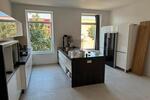 INVESTMENT MIT ATTRAKTIVER RENDITE! - Mehrfamilienhaus, Wohnhaus Duisburg Laar | Angebot:26768615