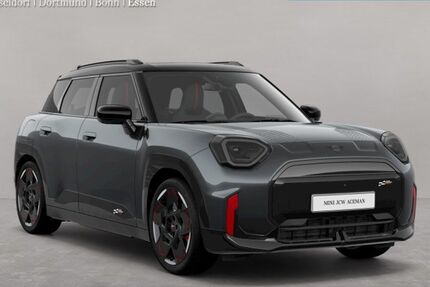 Mini Aceman 23.750 km 40.799 &euro; Essen 45141