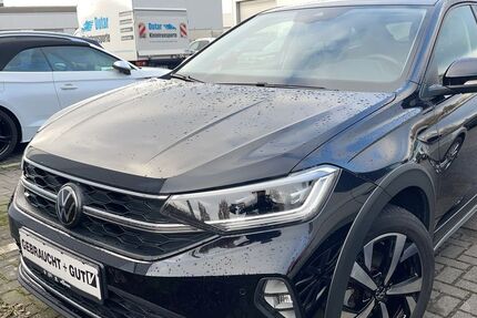 VW Taigo 31.567 km 21.450 &euro; Duisburg 47178