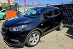 Mokka