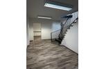 Gewerbeobjekt Dinslaken - 720&euro; | Angebot:22932685