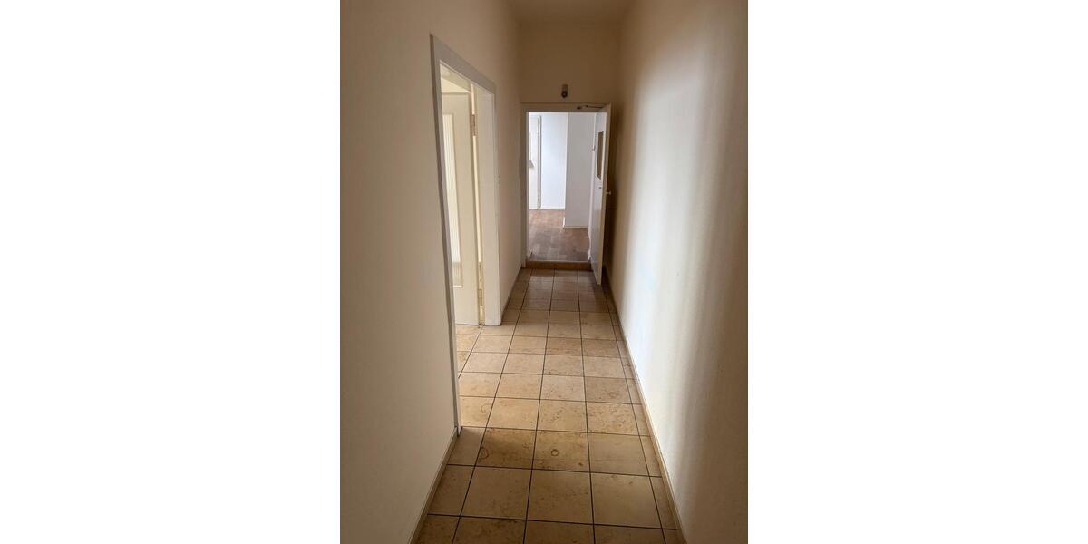 Haus, Einfamilienhaus, Wohnung zimmer