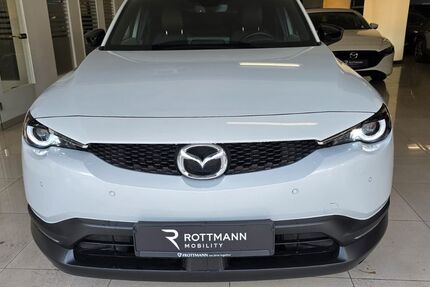 Mazda MX-30 43.167 km 13.850 &euro; Oberhausen 46149