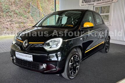 Renault Twingo 60.000 km 9.990 € Krefeld 47805