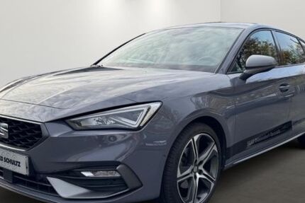 Seat Leon 27.360 km 28.980 &euro; Düsseldorf 40589