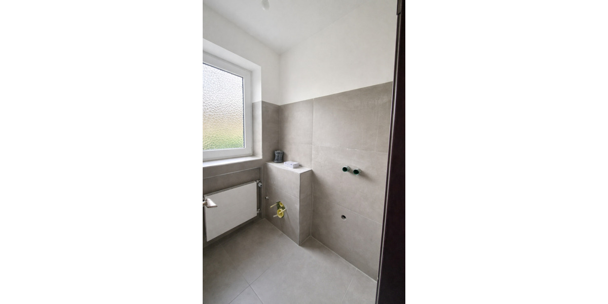 Einfamilienhaus Mülheim an der Ruhr Mellinghofen - 7 Zimmer, 180 m&sup2;, 1.900&euro; | Angebot:25172574