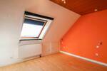 Etagenwohnung Bochum Harpen - 2 Zimmer, 48 m&sup2;, 99.000&euro; | Angebot:26218942
