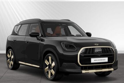 Mini Cooper C Countryman 9.020 km 35.500 &euro; Moers 47441