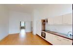 Etagenwohnung Düsseldorf Friedrichstadt - 2 Zimmer, 81 m&sup2;, 1.100&euro; | Angebot:26379723