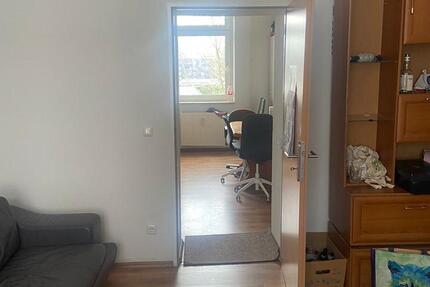 Duisburg Neudord Erdgeschoss 2,5 Zimmer Wohnung zu Vermieten 2 zimmer